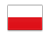 SPORTING CLUB - Polski